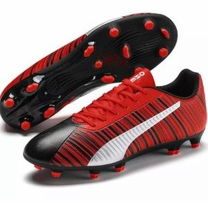 Soccer shoes Puma ONE 5.4 FG